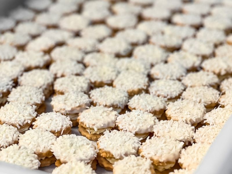 images/virtuemart/product/IMG-7119 (kopie).jpg